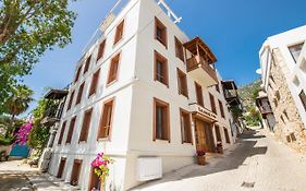 Kalamakı Flats